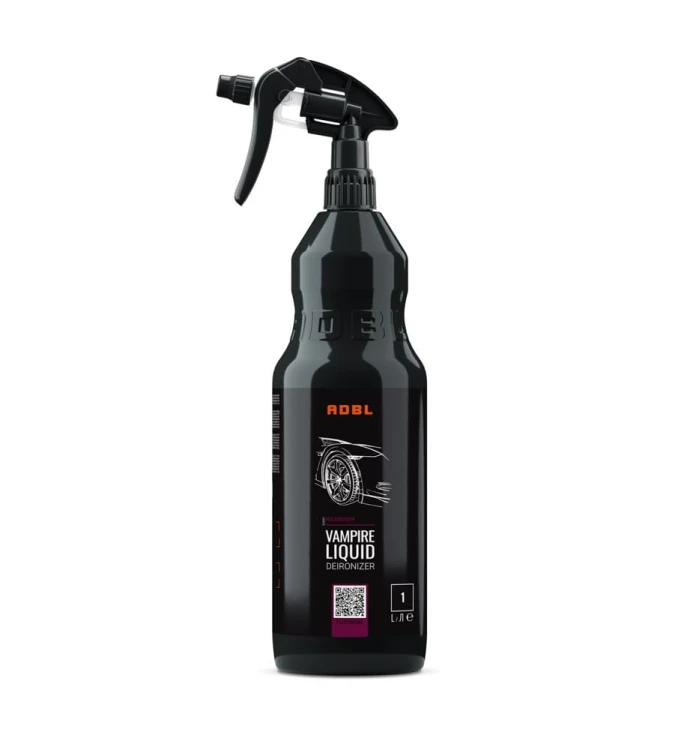 adbl-vampire-liquid-1l.jpg