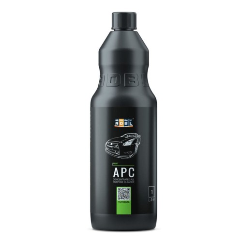 PR_ADBL_APC_1L.jpg