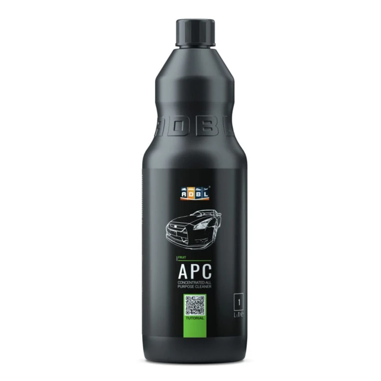 PR_ADBL_APC_1L.jpg