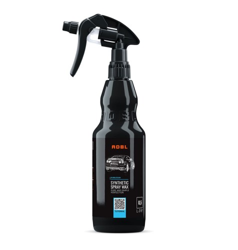 05l_SYNTHETIC-SPRAY-WAX-1.jpg