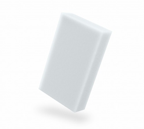 MAGIC_SPONGE.jpg