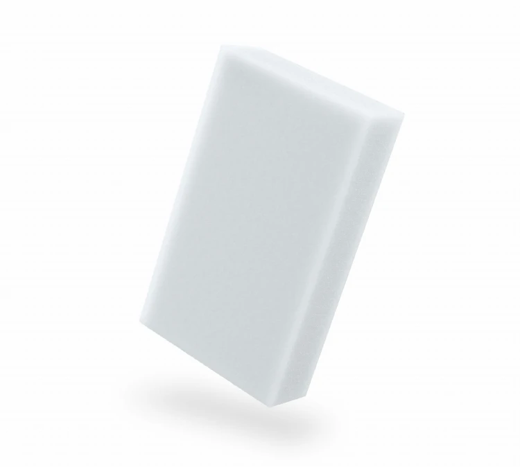 MAGIC_SPONGE.jpg
