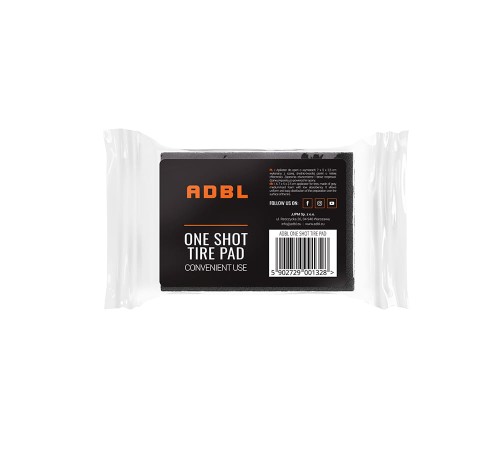 ONE_SHOT_TIRE_PAD_FOLIA_web.jpg
