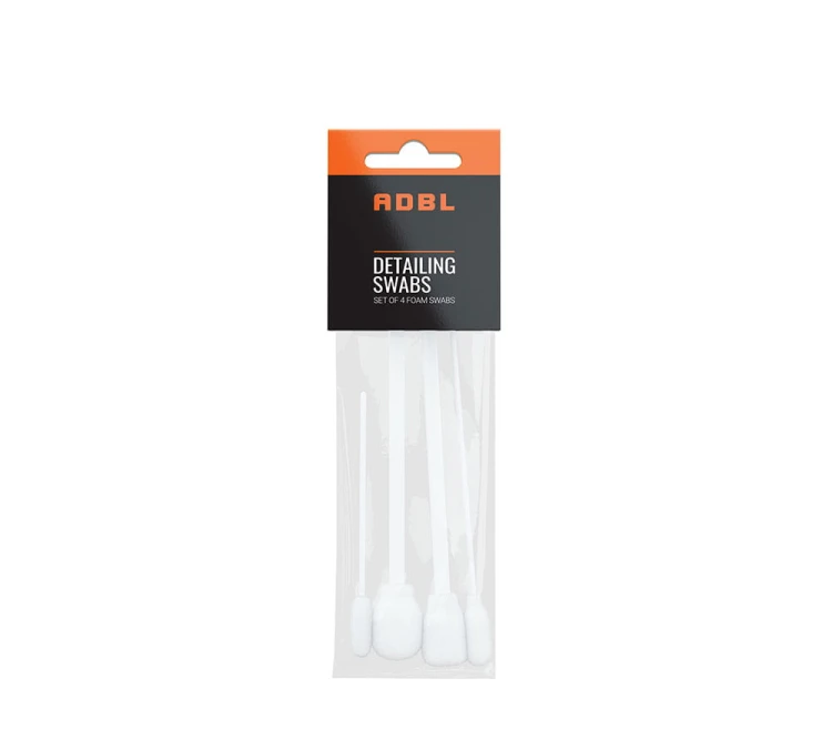 SWABS_FOLIA.jpg