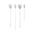 ADBL-wizualizacja-DETAILING-SWABS_01-bez-tla.png