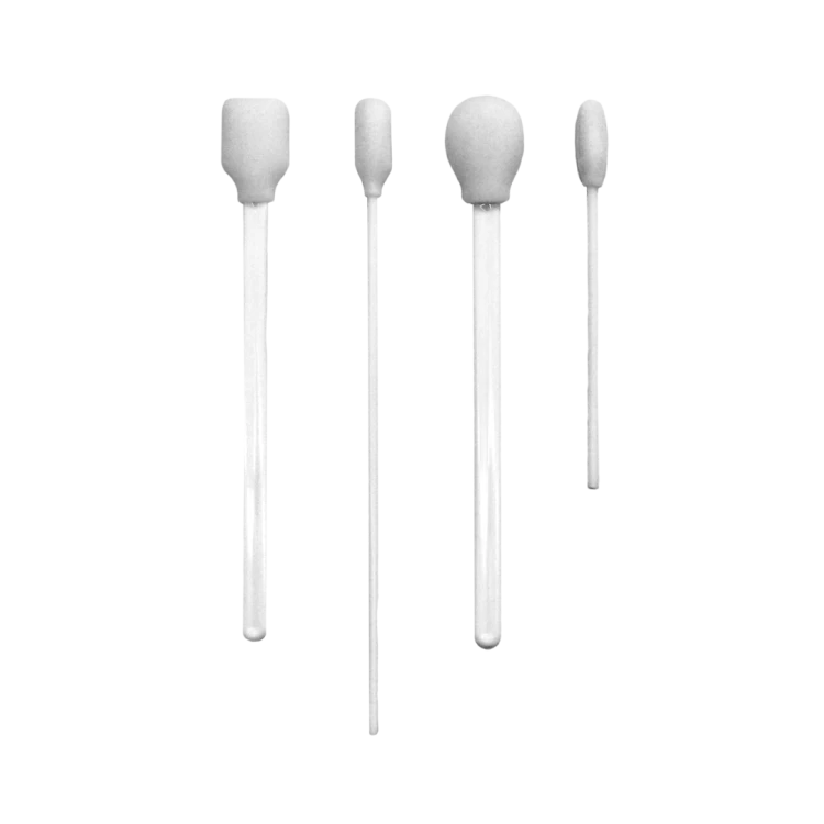 ADBL-wizualizacja-DETAILING-SWABS_01-bez-tla.png