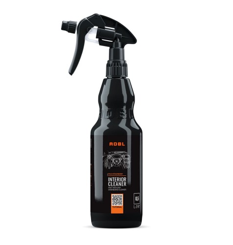 05l-_INTERIOR-CLEANER (1).jpg