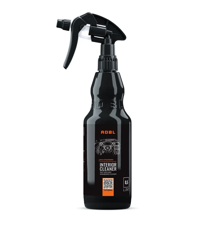 05l-_INTERIOR-CLEANER (1).jpg
