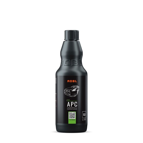05l-_APC.jpg
