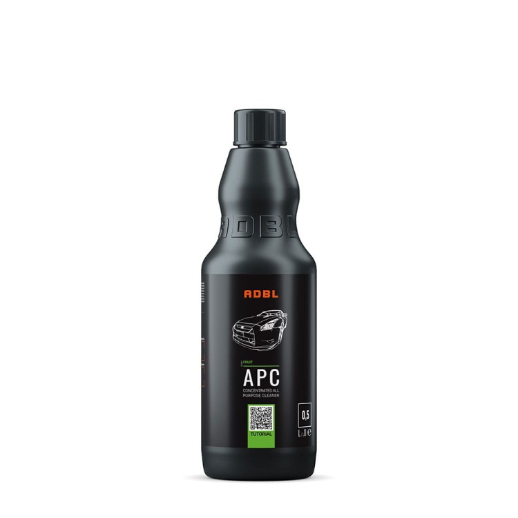 05l-_APC.jpg