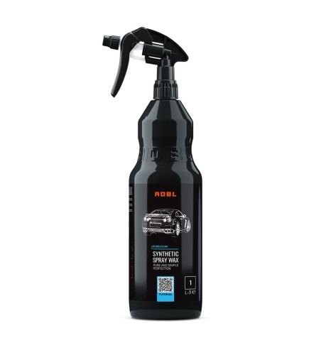 1l-_SYNTHETIC-SPRAY-WAX-1.jpg