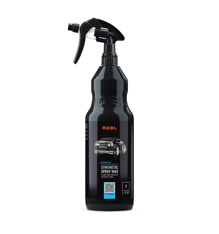 1l-_SYNTHETIC-SPRAY-WAX-1.jpg