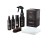 LEATHER_KIT_NEW-BOX-SET.jpg