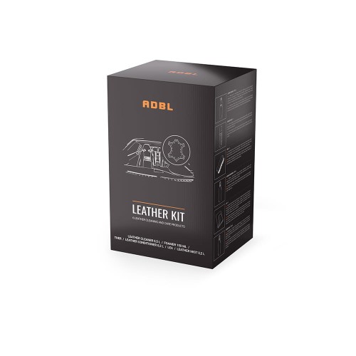LEATHER_KIT_NEW-BOX.jpg