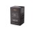 LEATHER_KIT_NEW-BOX.jpg