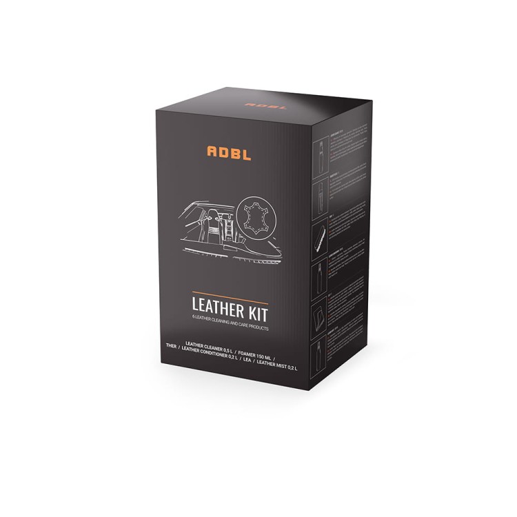 LEATHER_KIT_NEW-BOX.jpg
