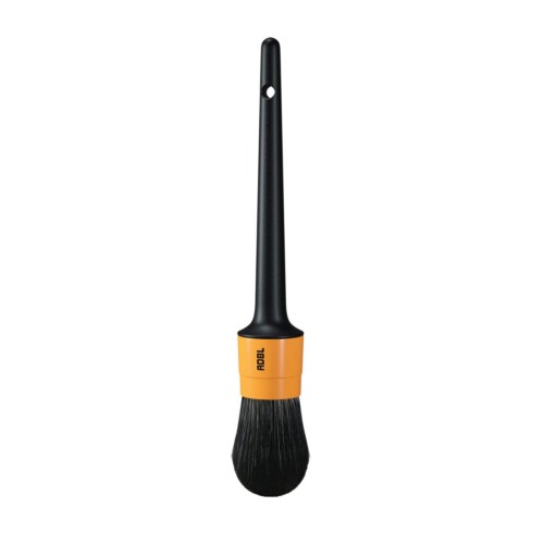 DETAILBRUSH_16-scaled.jpg