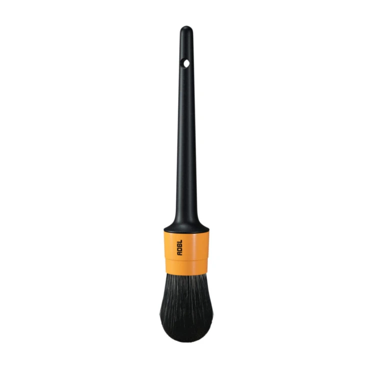 DETAILBRUSH_16-scaled.jpg