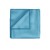 TOWEL_G-scaled.jpg