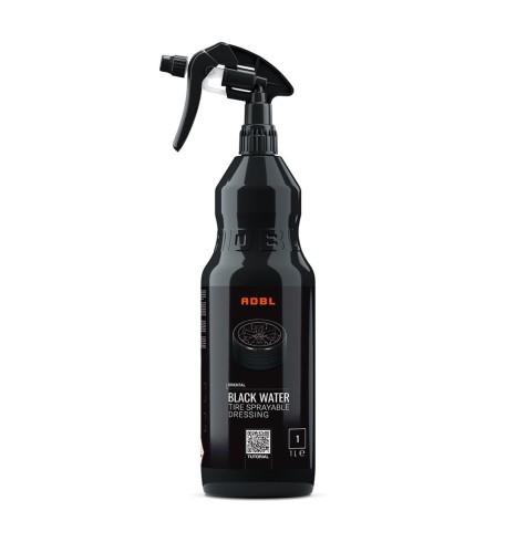 1l_BLACK-WATER_Poprawiony-adres.jpg