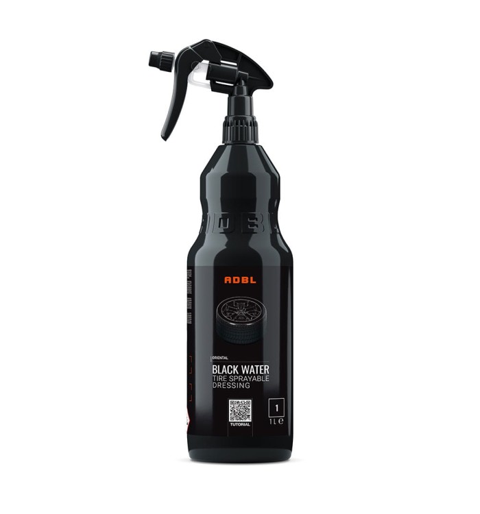 1l_BLACK-WATER_Poprawiony-adres.jpg
