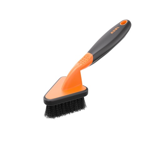 TireBrush.jpg