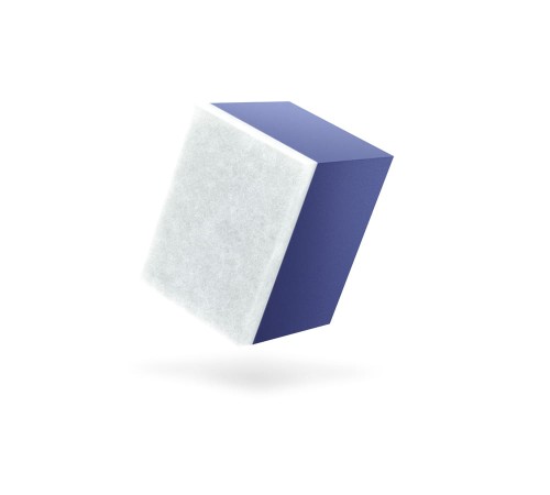 GlassCube_web.jpg