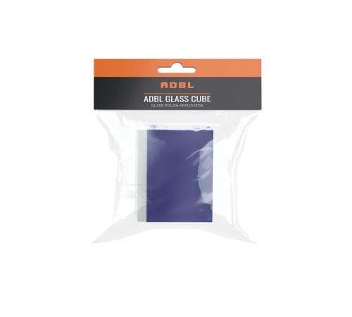 ADBL_GlassCube_web.jpg