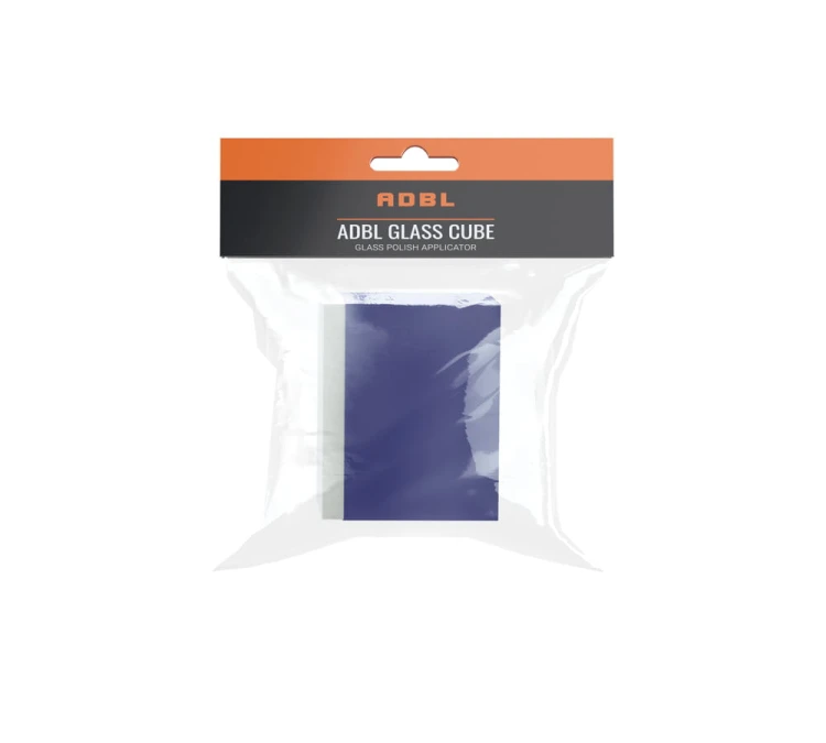 ADBL_GlassCube_web.jpg