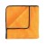 TOWEL_GOOFER-1-scaled.jpg