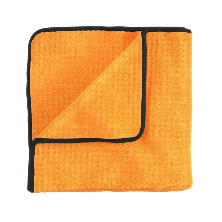 TOWEL_GOOFER-1-scaled.jpg