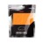 GOOFER_TOWEL_DOYPACK_03.jpg