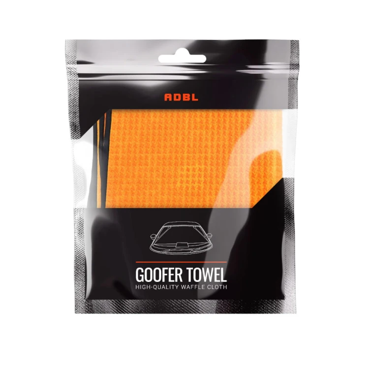 GOOFER_TOWEL_DOYPACK_03.jpg