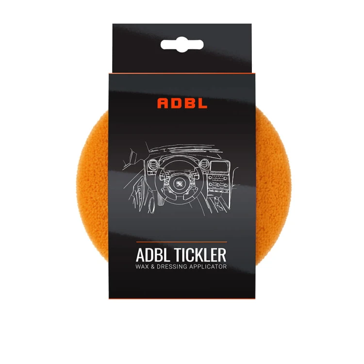 TICKLER_BOX.jpg