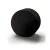 ADBL-wizualizacja-gabka_-soft_pad-white-scaled-1.webp
