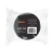 SOFTPAD_FOLIA.webp