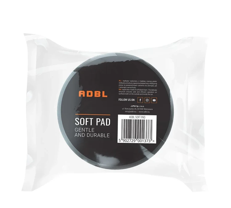 SOFTPAD_FOLIA.webp