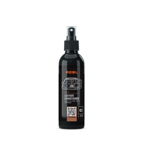 02l-_LEATHER-CONDITIONER.webp