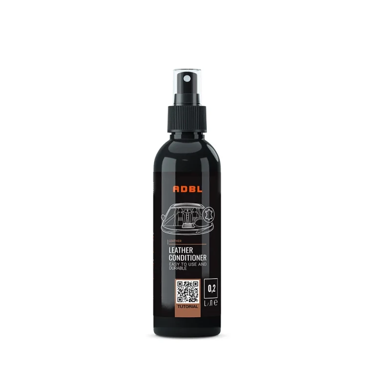 02l-_LEATHER-CONDITIONER.webp