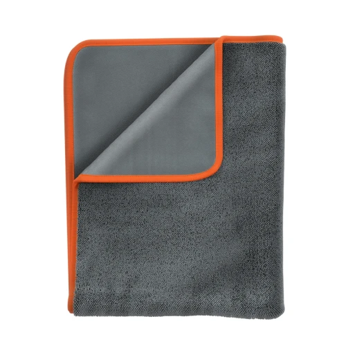 TOWEL_TWISTED.webp