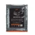 TOWEL_TWISTED_OPAKOWANIE_02.webp