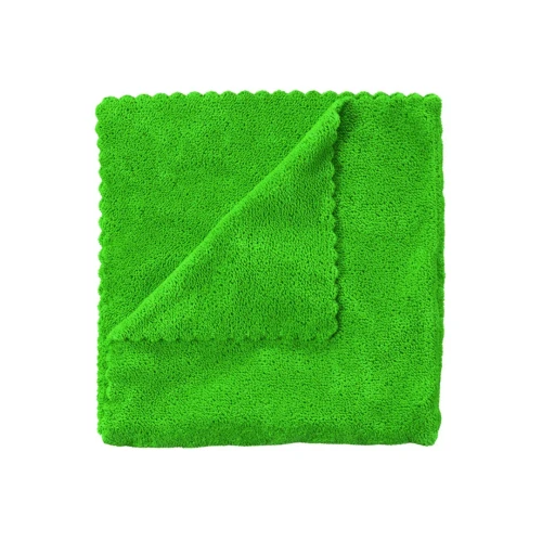 NEON_Towel-1-scaled.webp