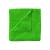 NEON_Towel-1-scaled.webp