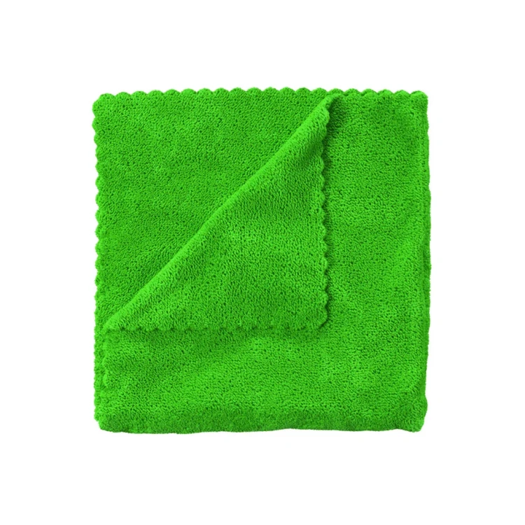 NEON_Towel-1-scaled.webp