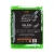NEON_Towel_OPAKOWANIE_02.webp