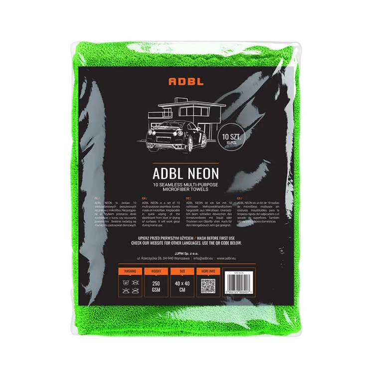 NEON_Towel_OPAKOWANIE_02.webp