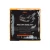 PUFFY_Towel_LIGHT_OPAKOWANIE_web.webp