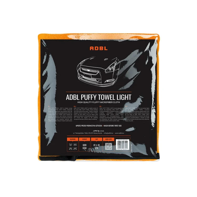 PUFFY_Towel_LIGHT_OPAKOWANIE_web.webp