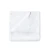 TOWEL_LEA-1-scaled.webp