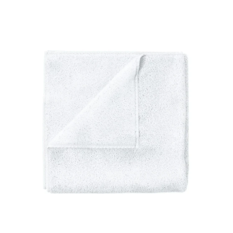 TOWEL_LEA-1-scaled.webp